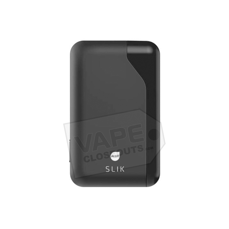 ALUR Slik Ultra Portable Compact Pod System — image 3