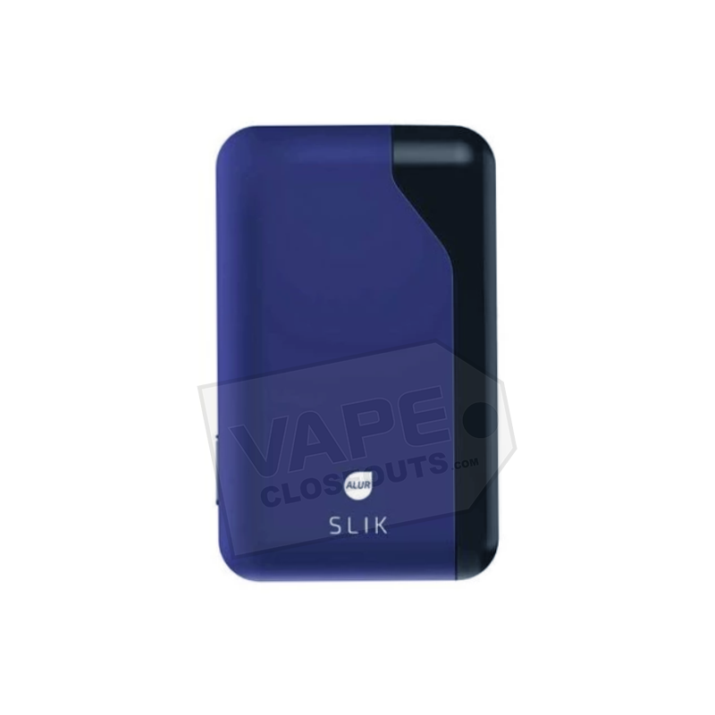 ALUR Slik Ultra Portable Compact Pod System — image 4