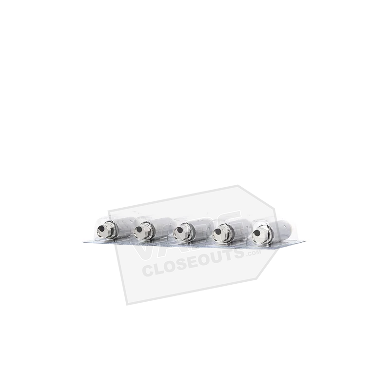 Aspire Breeze Replacement Coils (5 Pack) — image 3