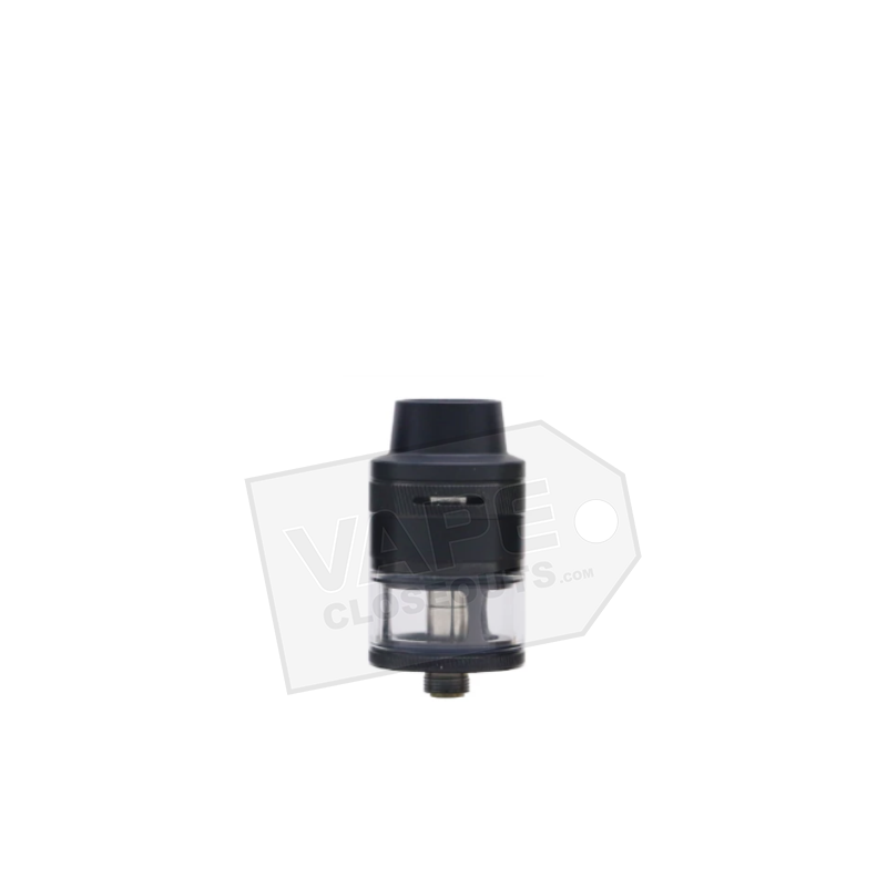 Aspire Revvo Mini Sub-Ohm Tank — image 2