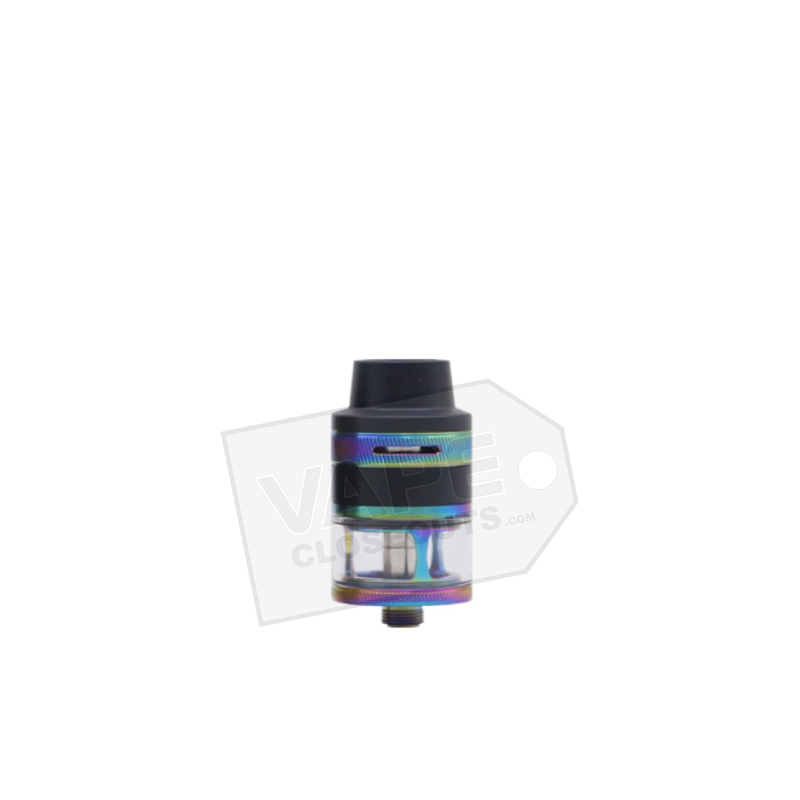 Aspire Revvo Mini Sub-Ohm Tank — image 3