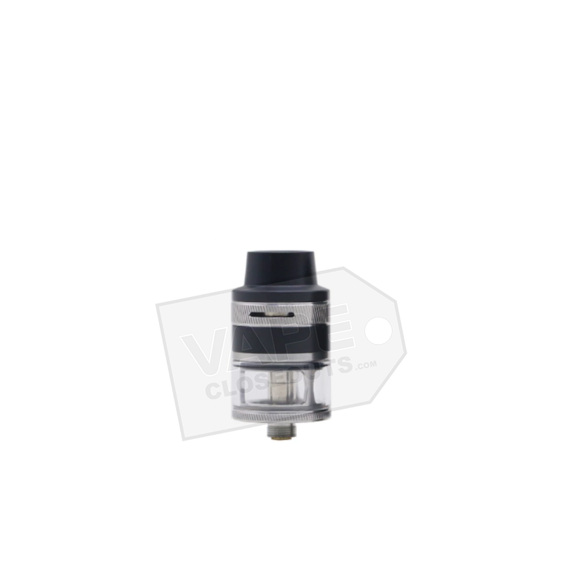 Aspire Revvo Mini Sub-Ohm Tank — image 4