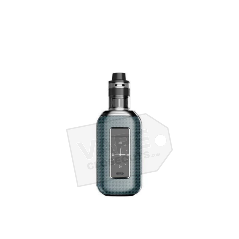 Aspire SkyStar 210W & Revvo Tank Kit — image 3