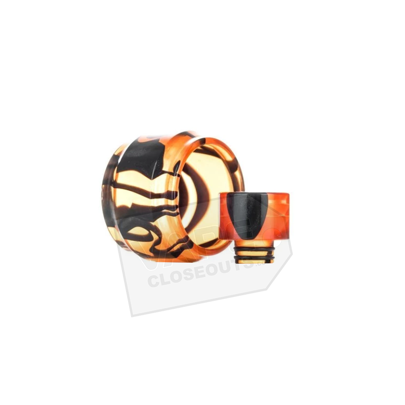 Blitz Replacement Resin Kit - Nunchaku 7.5mL — image 3