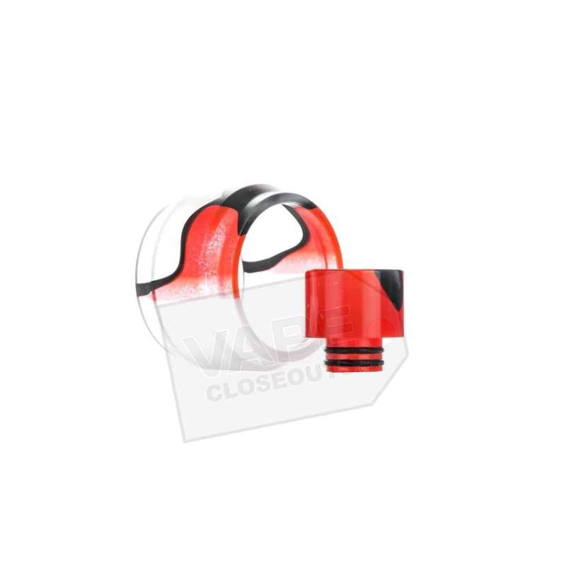 Blitz Replacement Resin Kit - Nunchaku 7.5mL — image 4