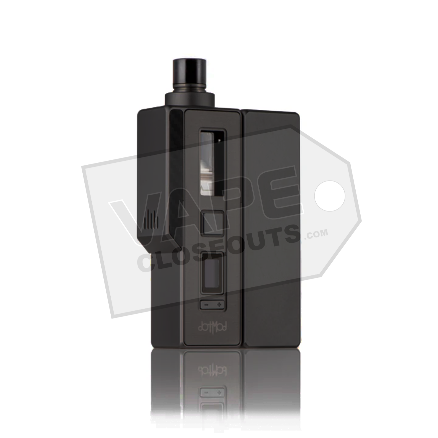 Dotmod DotAIO X Pro Kit