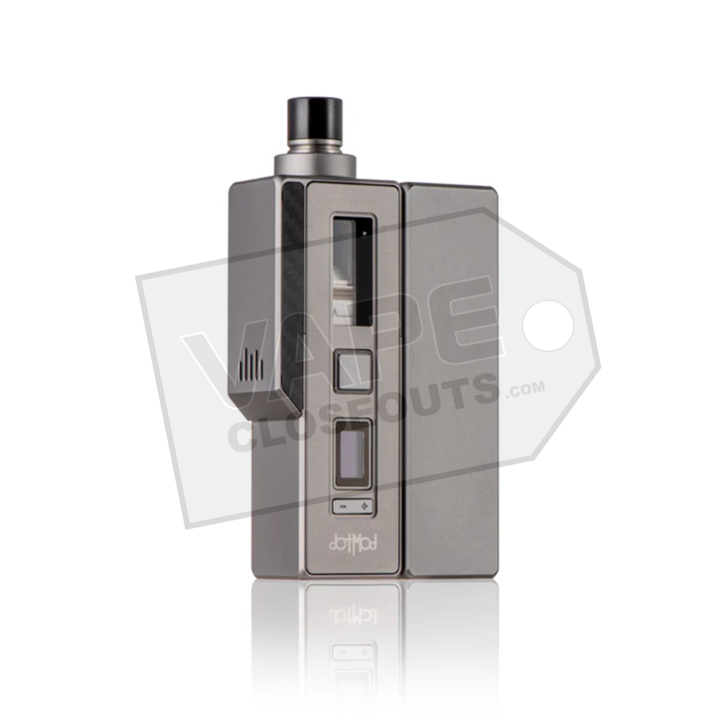 Dotmod DotAIO X Pro Kit — image 2