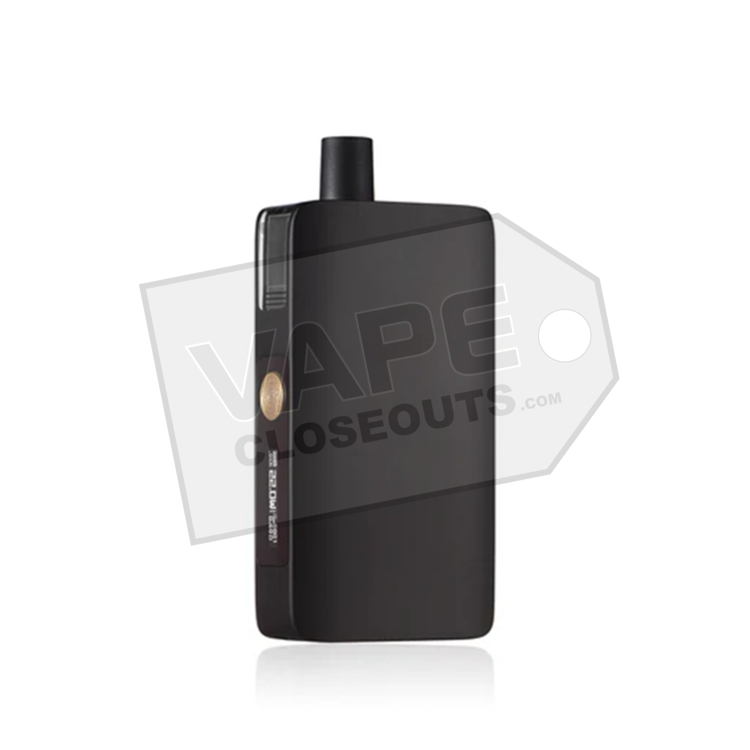 Dotmod DotPod Max Kit 60W