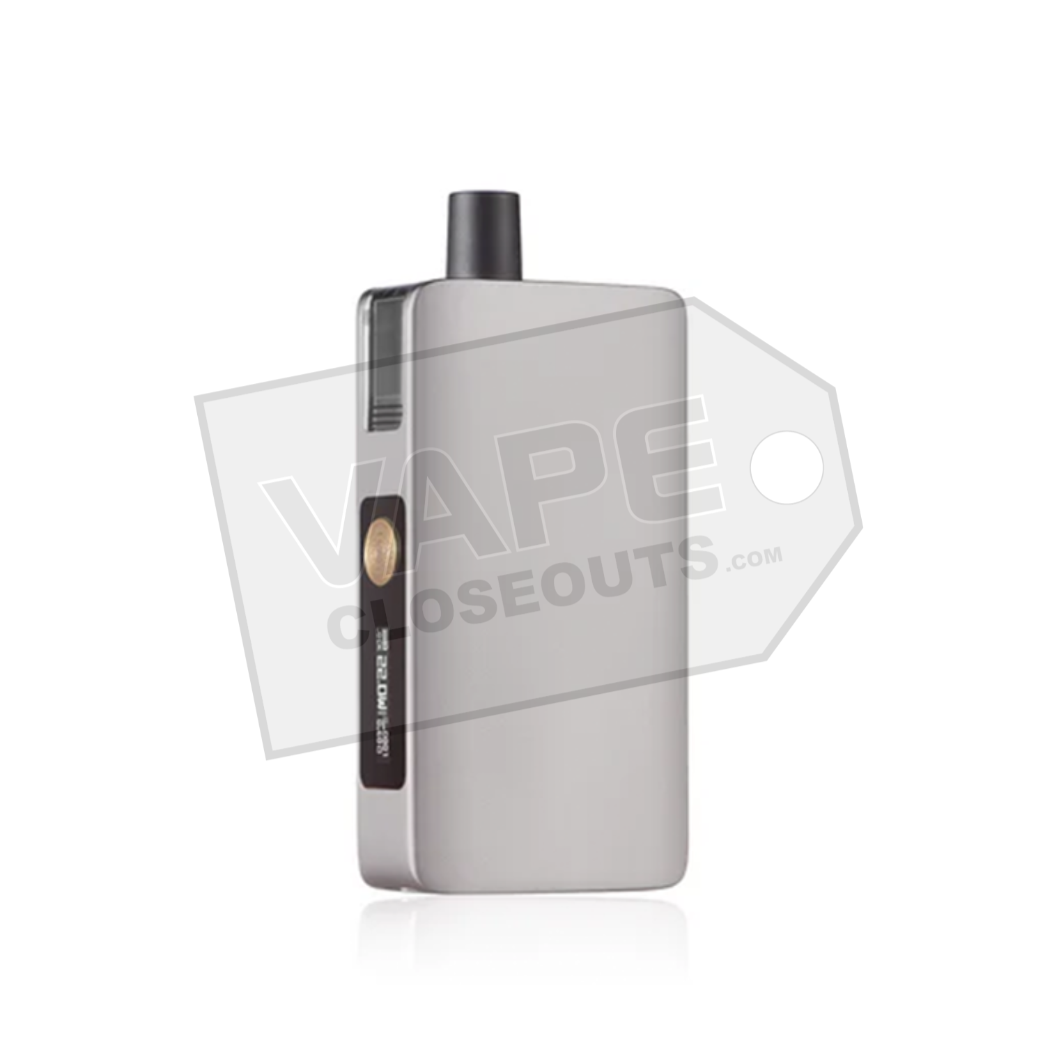 Dotmod DotPod Max Kit 60W — image 2