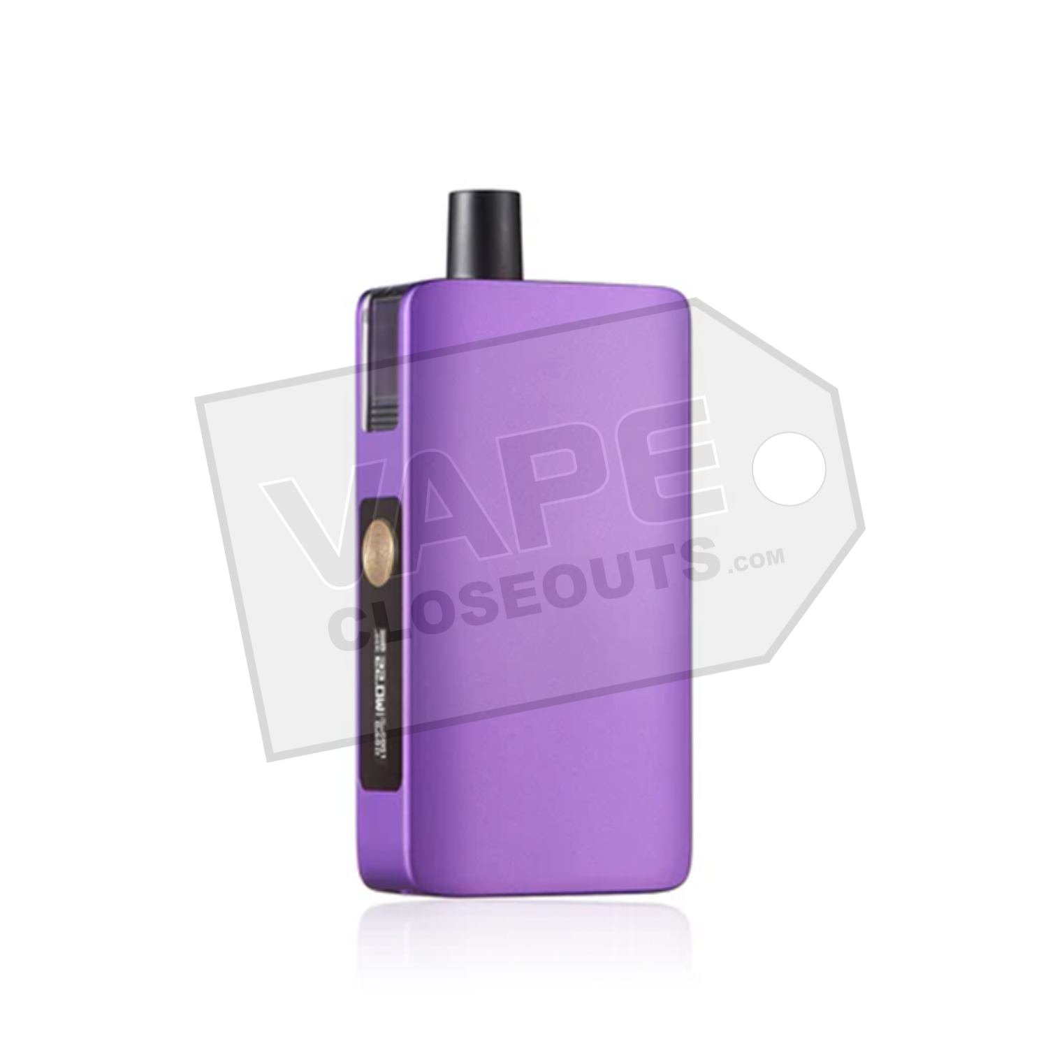 Dotmod DotPod Max Kit 60W — image 3