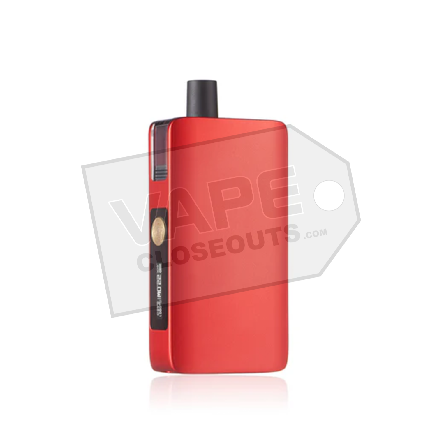 Dotmod DotPod Max Kit 60W — image 4