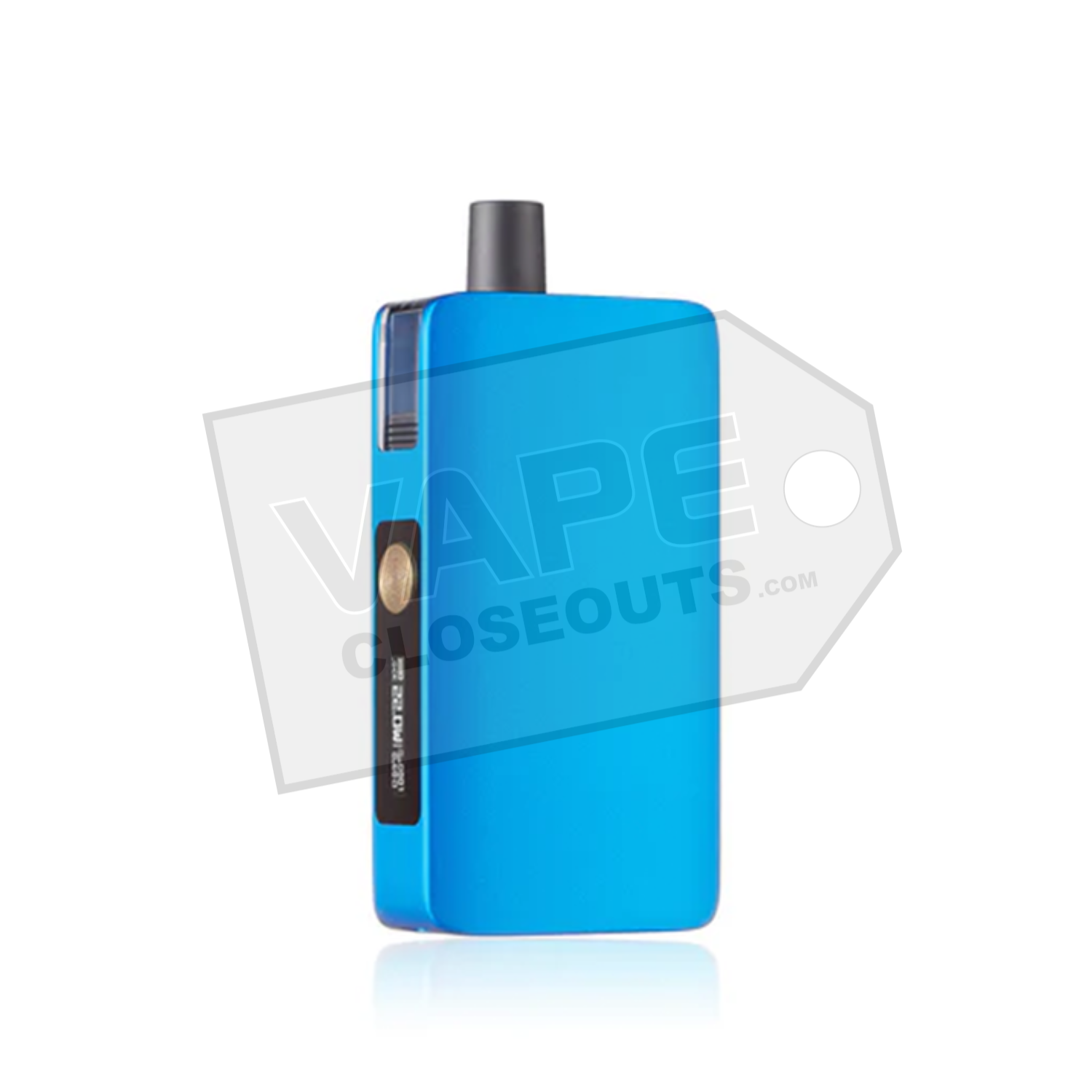 Dotmod DotPod Max Kit 60W — image 5