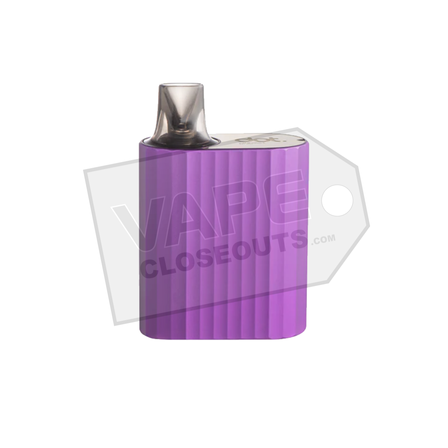 Dotmod Switch Nano Kit — image 2