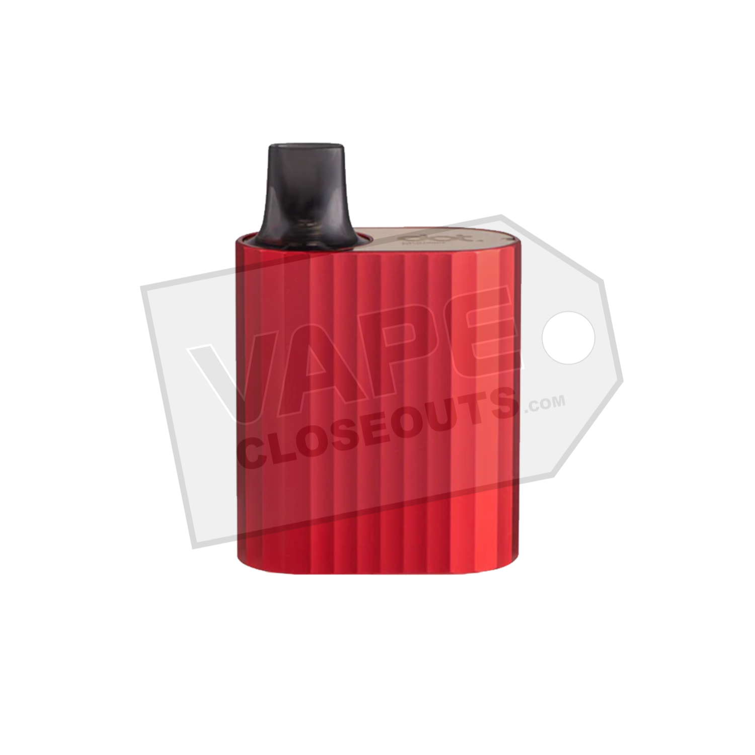 Dotmod Switch Nano Kit — image 3