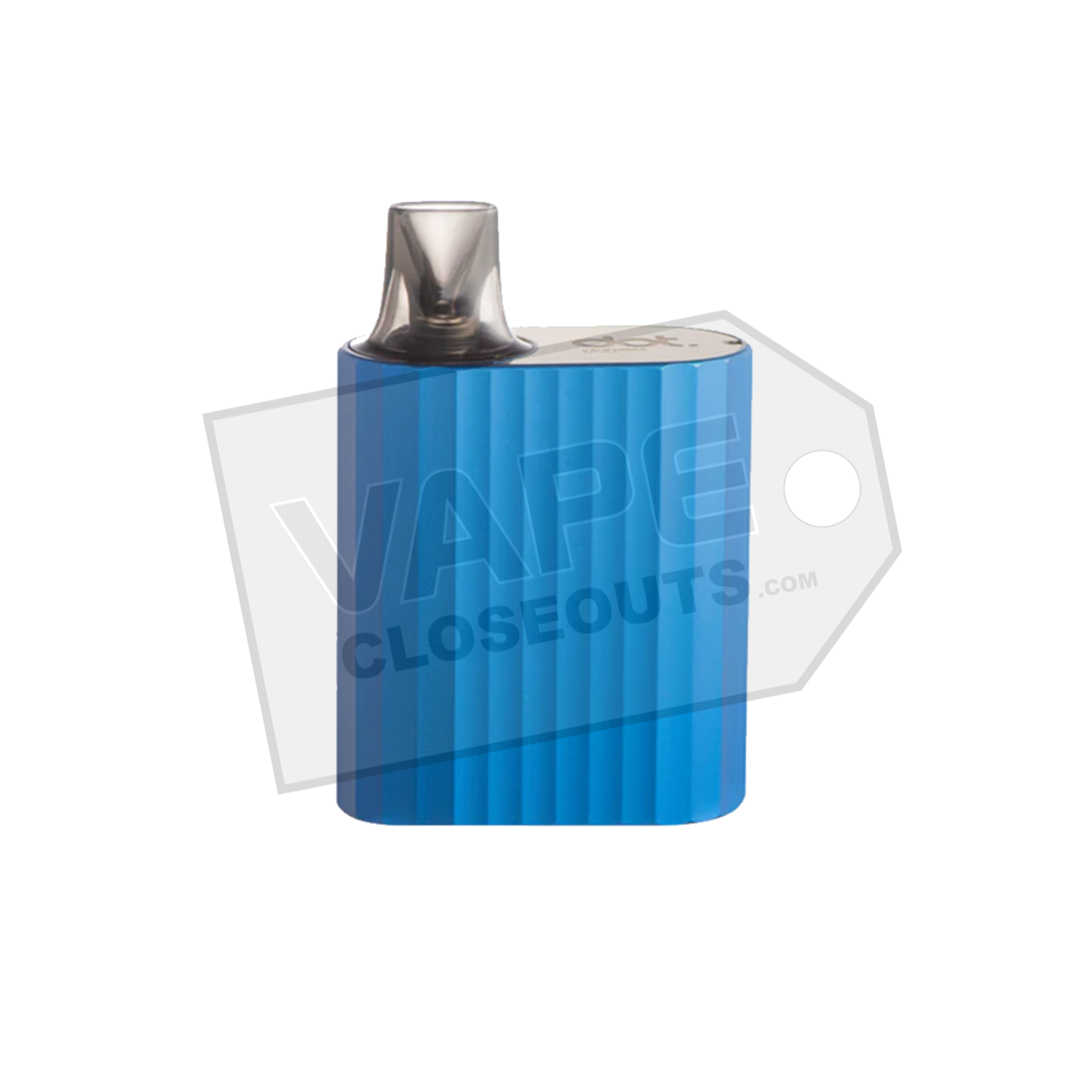 Dotmod Switch Nano Kit — image 4