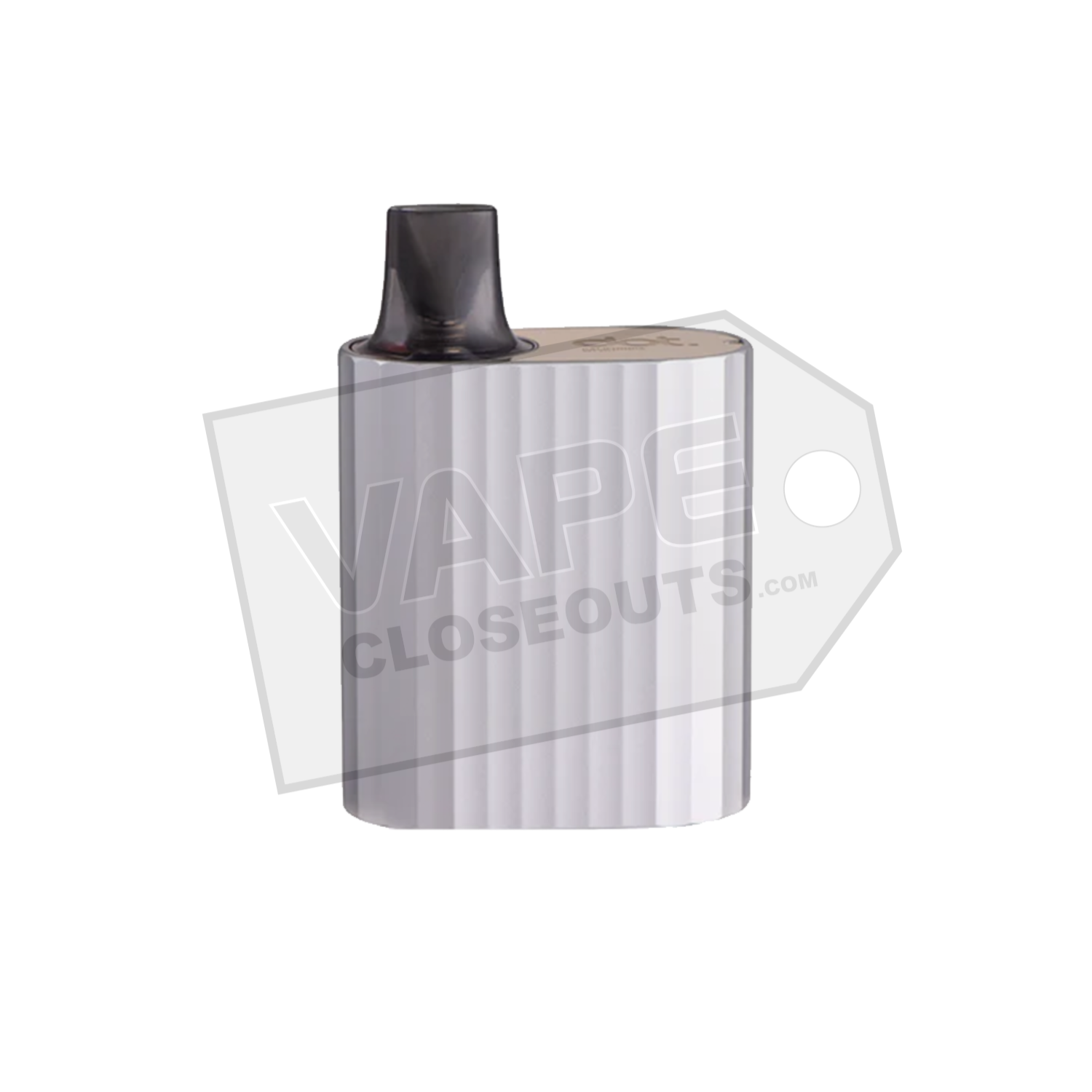 Dotmod Switch Nano Kit — image 5