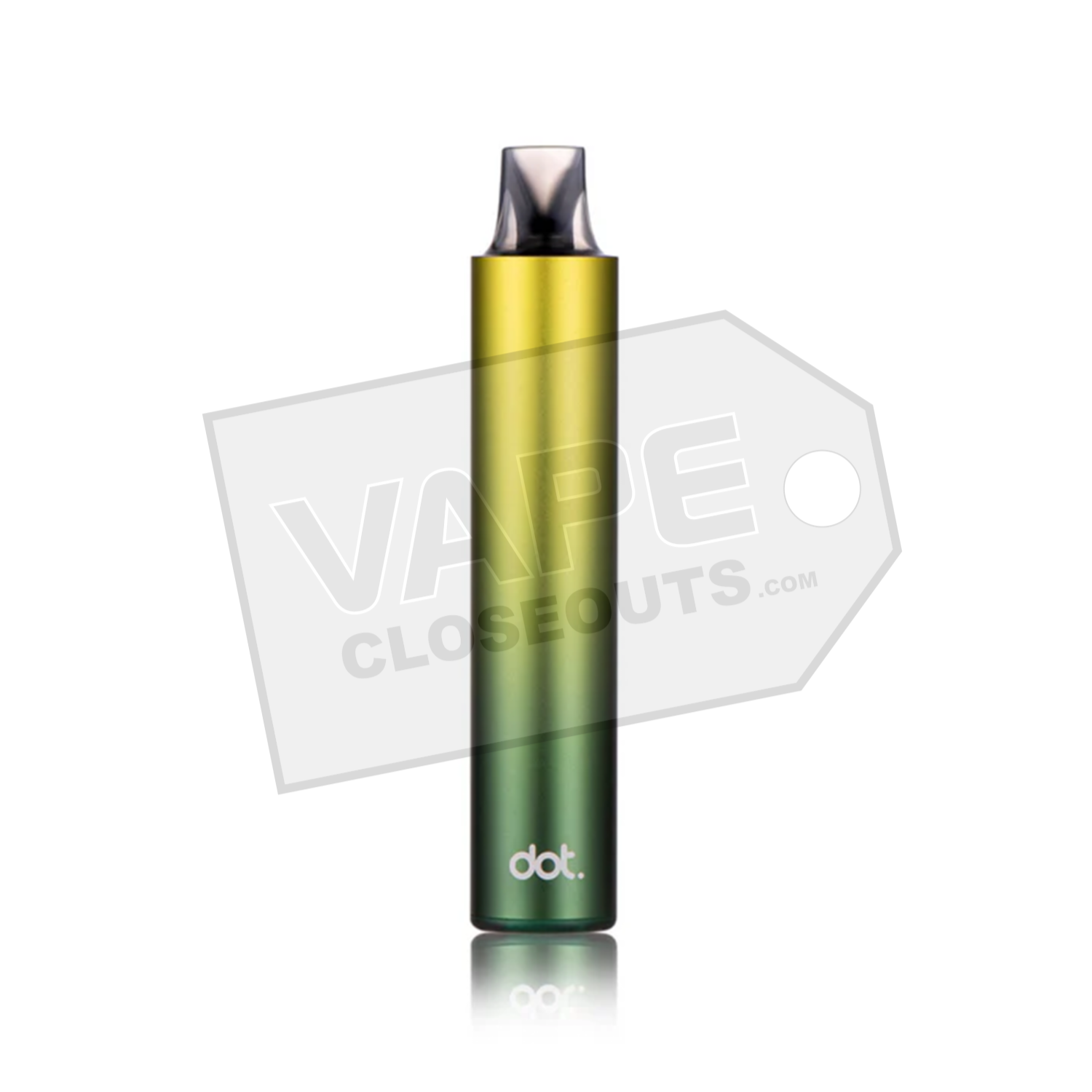 Dotmod Switch R Vape Kit — image 2