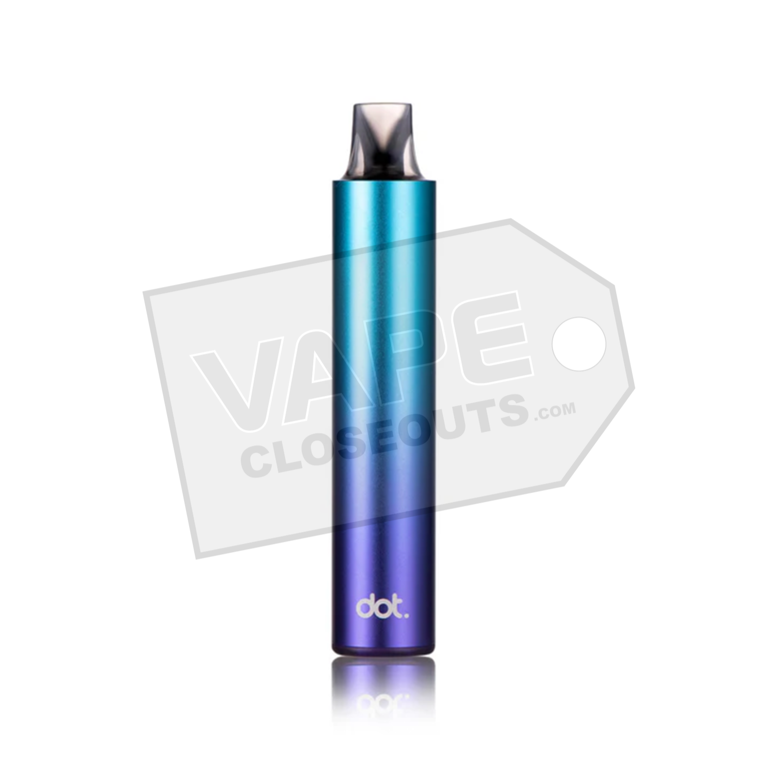 Dotmod Switch R Vape Kit — image 3