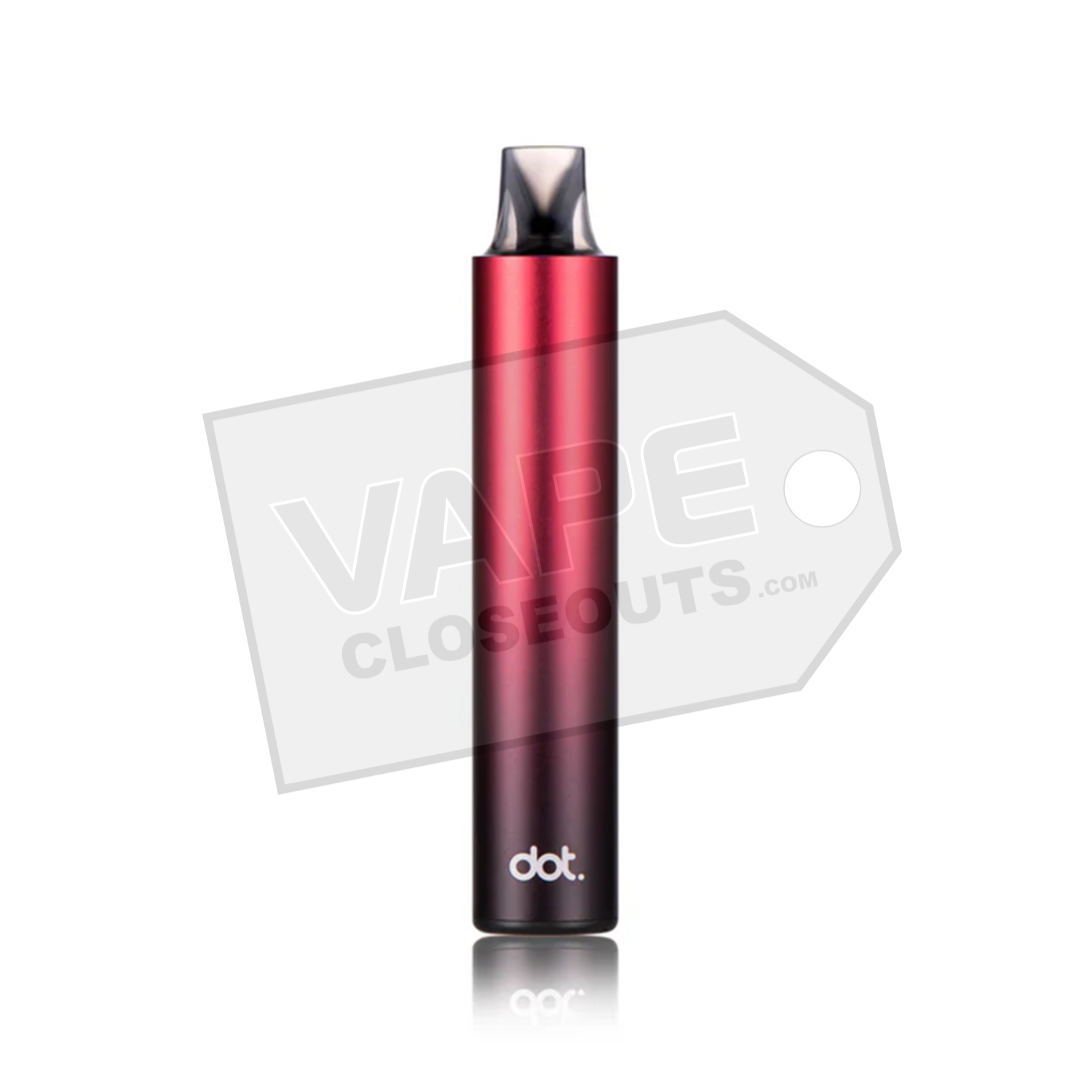 Dotmod Switch R Vape Kit — image 4