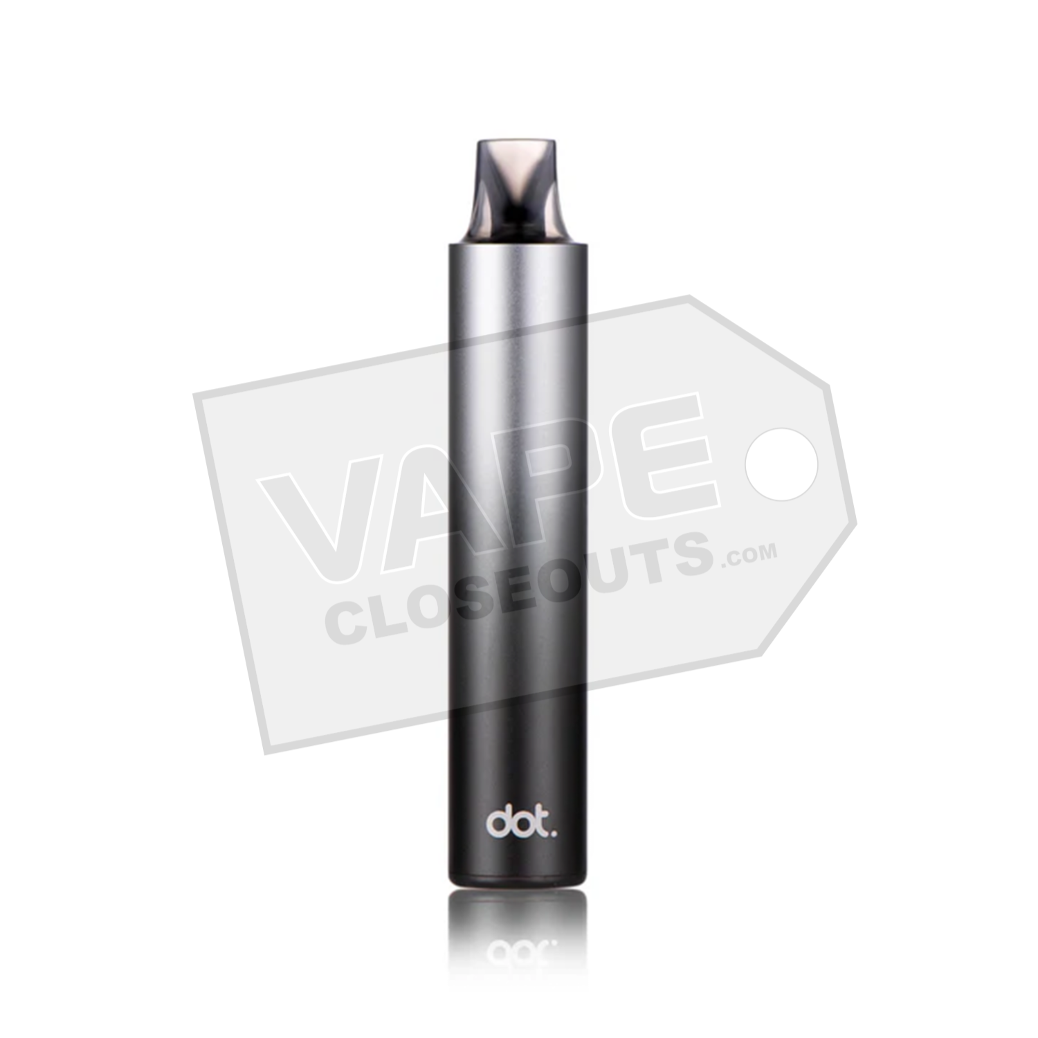 Dotmod Switch R Vape Kit — image 5