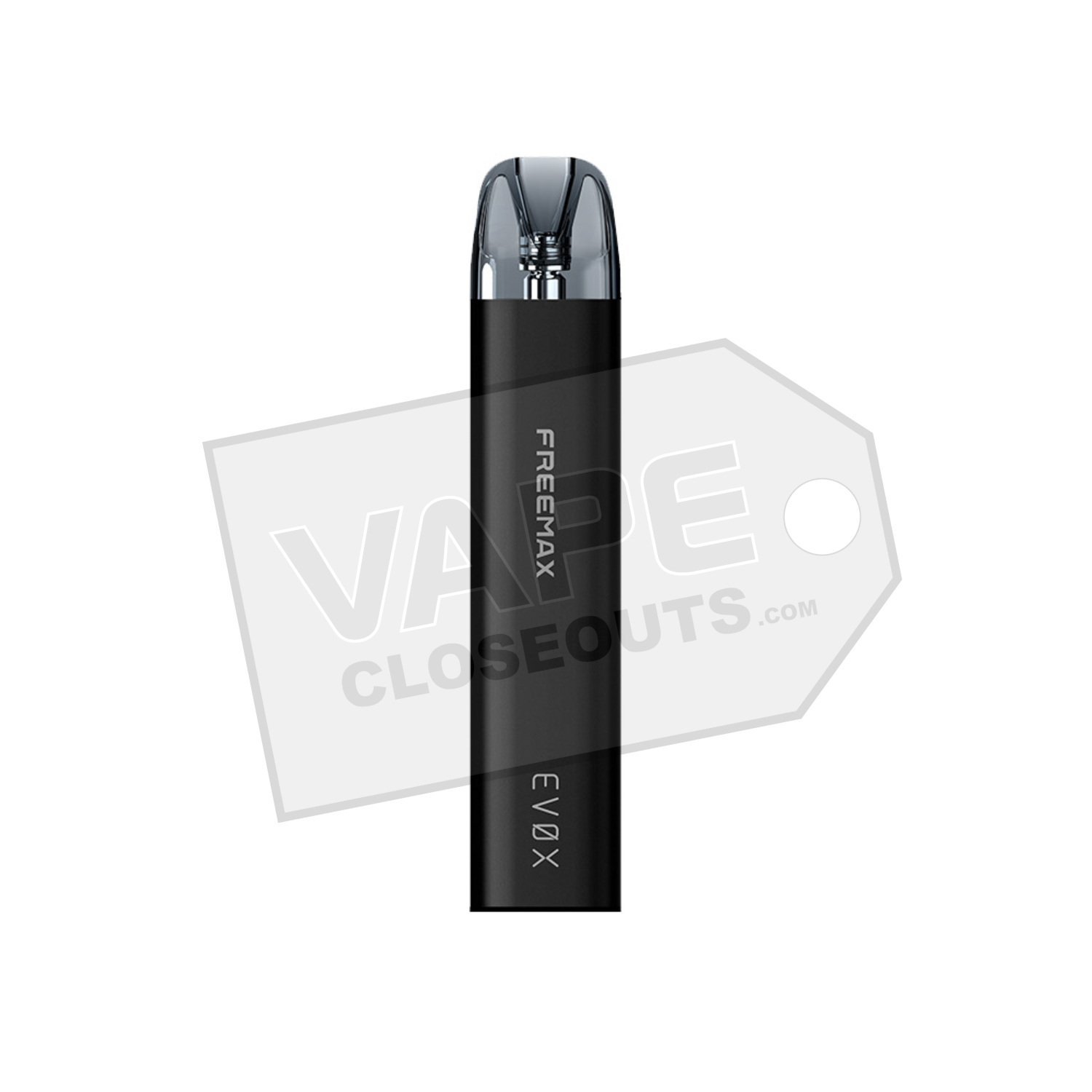 Freemax EVOX Vape Kit