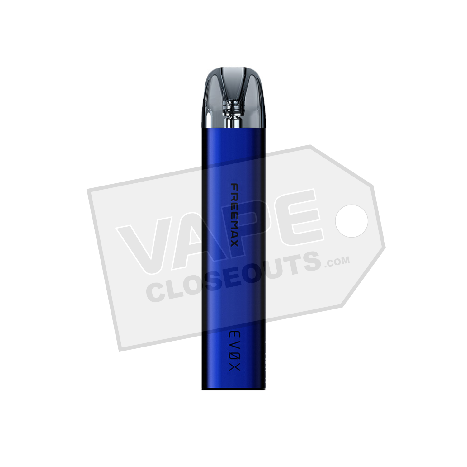 Freemax EVOX Vape Kit — image 2