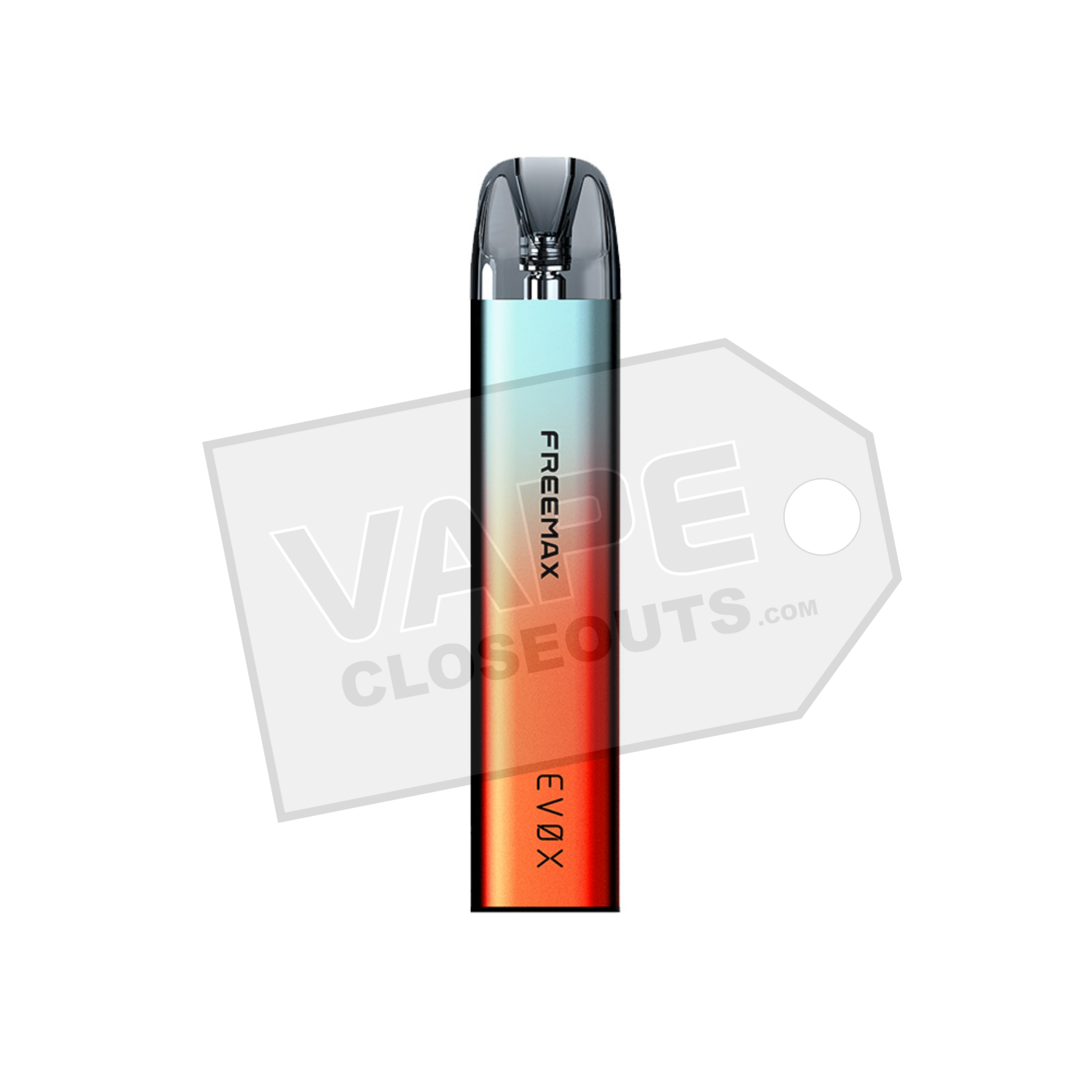 Freemax EVOX Vape Kit — image 3