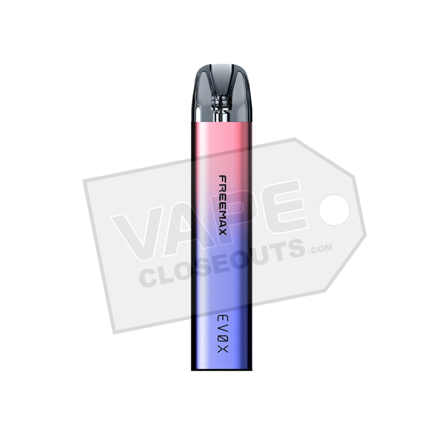 Freemax EVOX Vape Kit — image 4