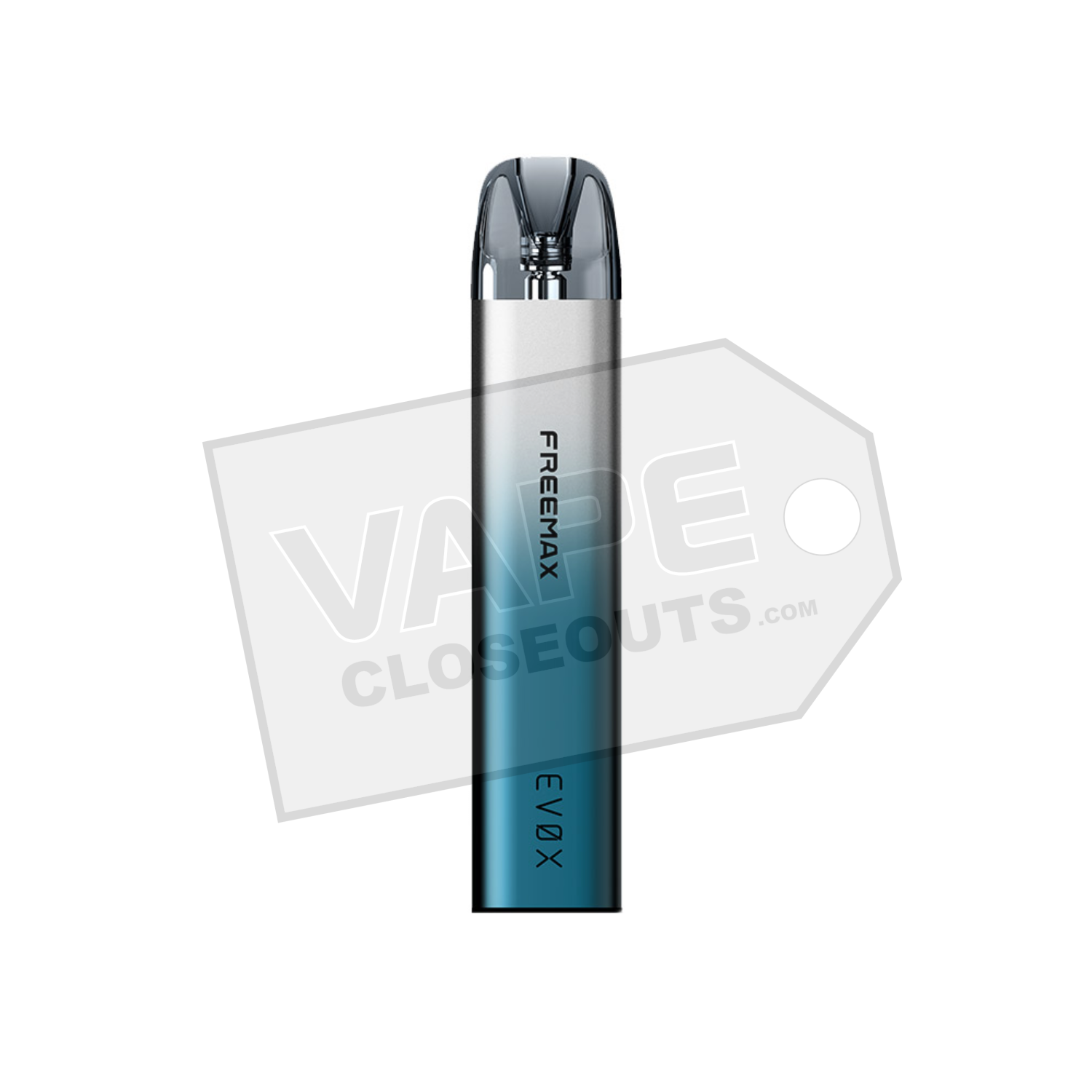 Freemax EVOX Vape Kit — image 5