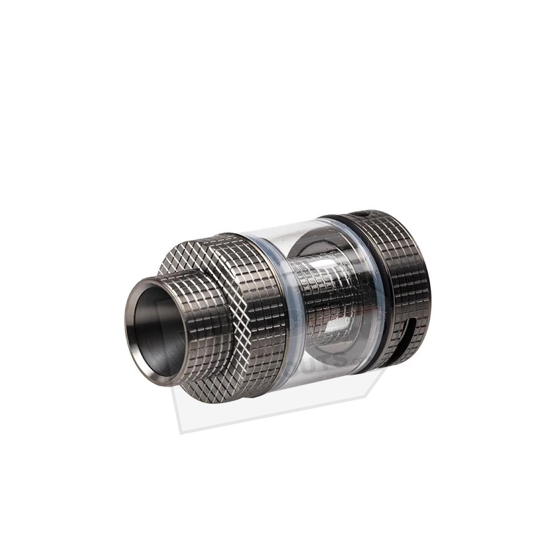 FreeMax FireLuke Mesh Sub-Ohm Tank — image 2