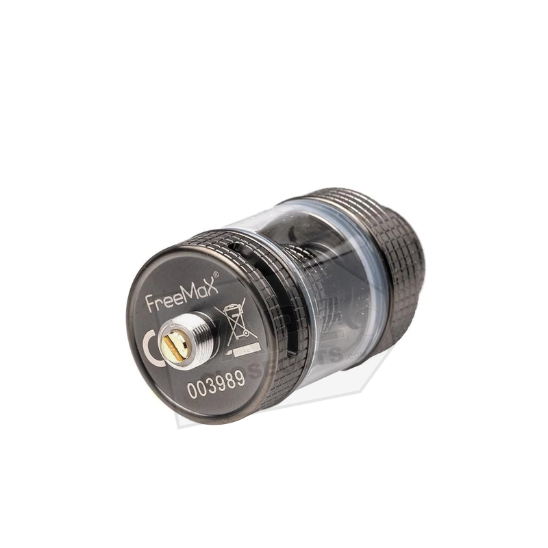 FreeMax FireLuke Mesh Sub-Ohm Tank — image 3