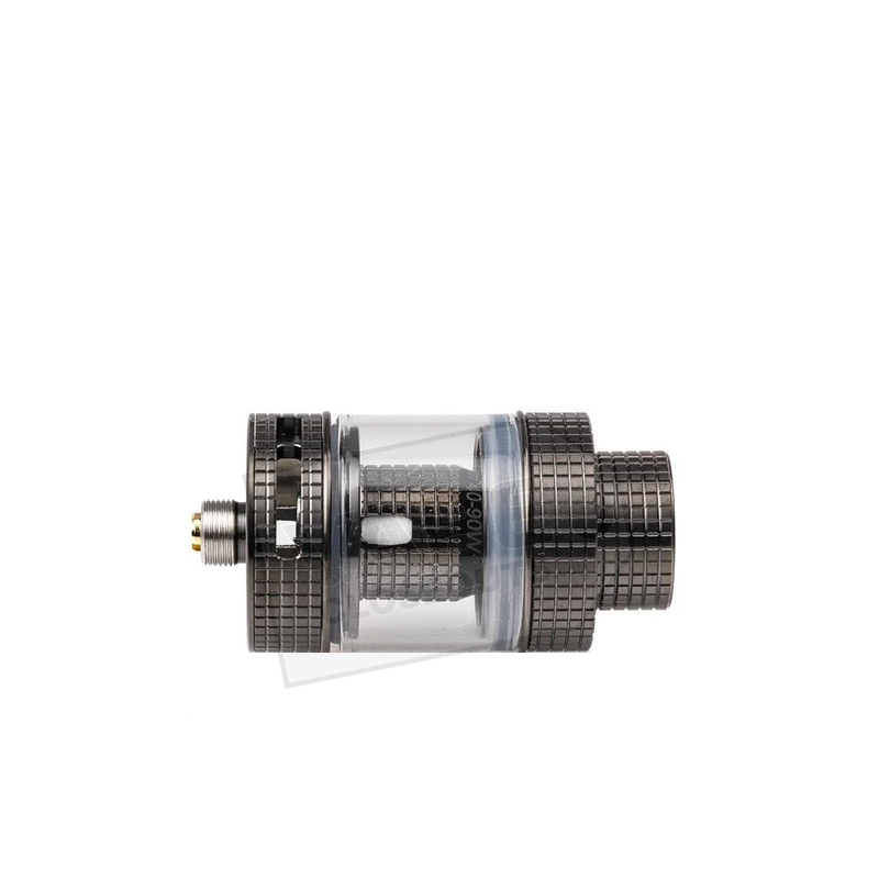 FreeMax FireLuke Mesh Sub-Ohm Tank — image 4