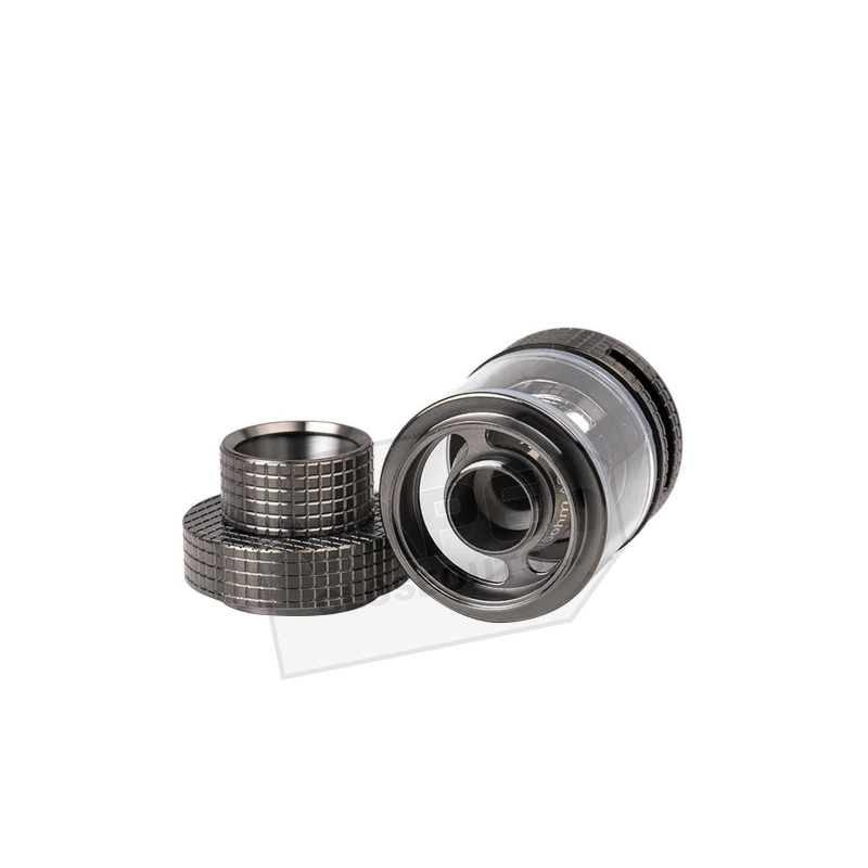 FreeMax FireLuke Mesh Sub-Ohm Tank — image 5