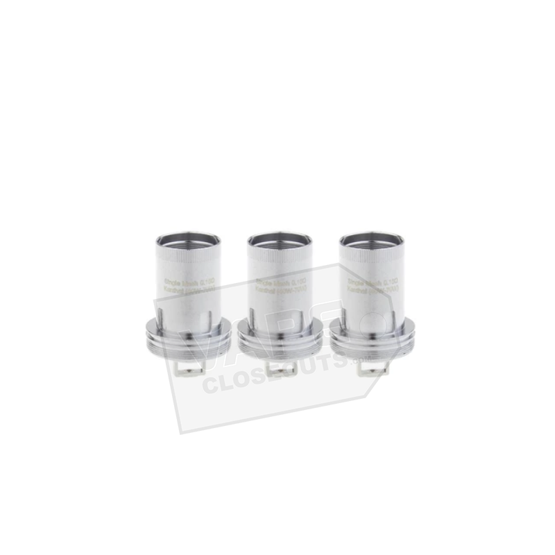 FreeMax Mesh Pro Coils (3-Pack) — image 2