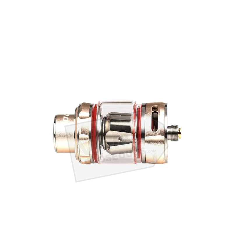 iJoy Avenger 270 Voice Control Kit — image 3