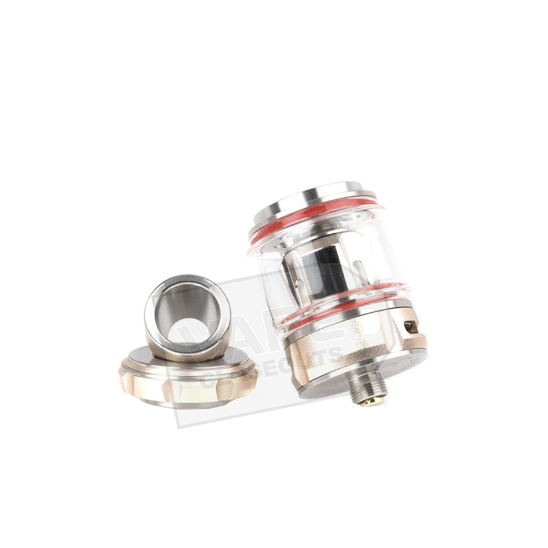 iJoy Avenger 270 Voice Control Kit — image 4