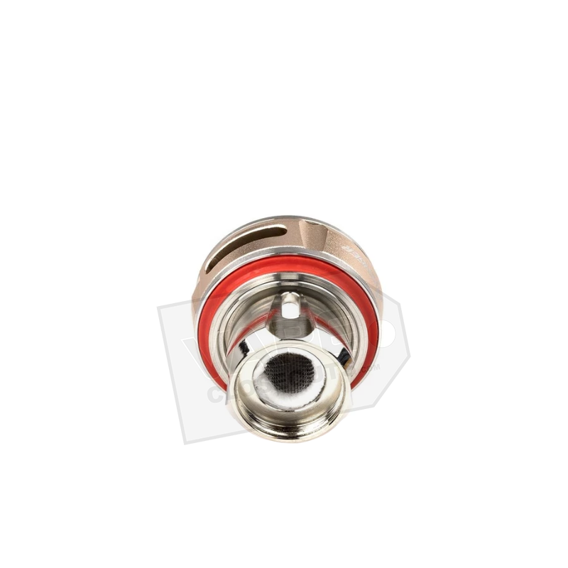 iJoy Avenger 270 Voice Control Kit — image 5