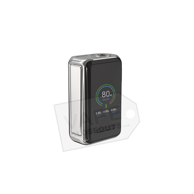 Joyetech Cuboid Lite & Exceed D22 Tank Kit — image 3