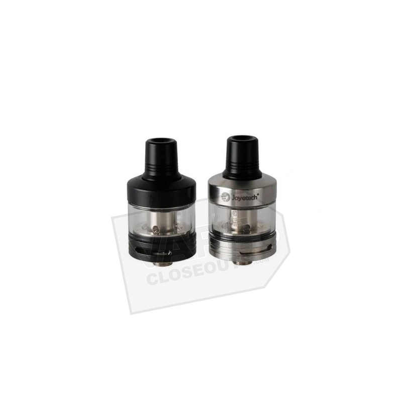 Joyetech Cuboid Lite & Exceed D22 Tank Kit — image 5