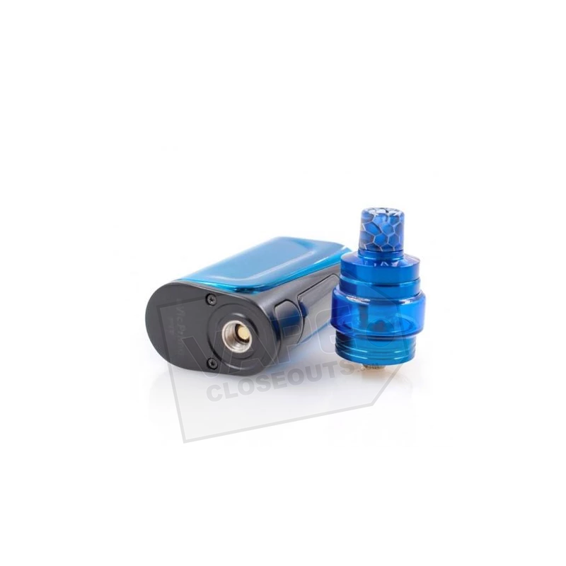 Joyetech eVic Primo Fit & Exceed Air Plus Tank Kit — image 4