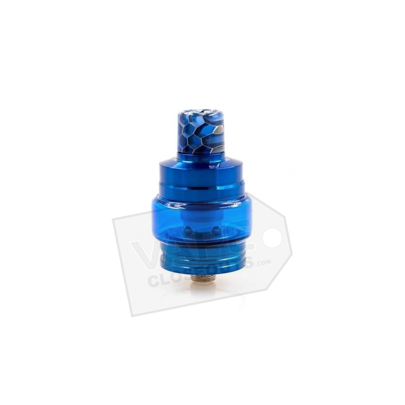 Joyetech eVic Primo Fit & Exceed Air Plus Tank Kit — image 5