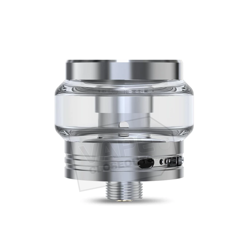 Joyetech Exceed Air Plus Atomizer Tank — image 2