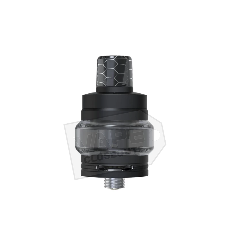 Joyetech Exceed Air Plus Atomizer Tank — image 3