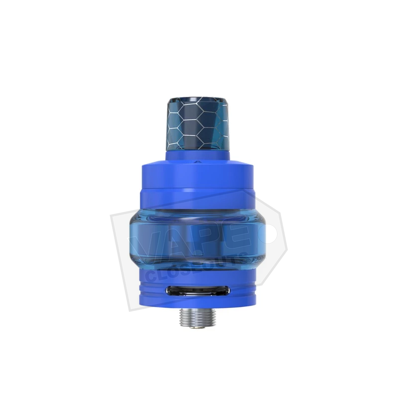 Joyetech Exceed Air Plus Atomizer Tank — image 4
