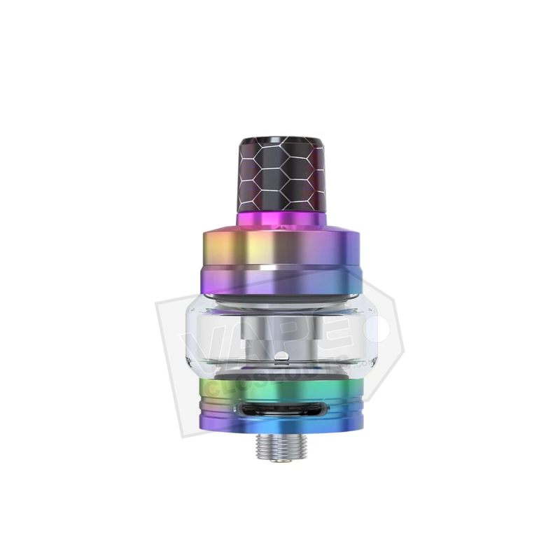 Joyetech Exceed Air Plus Atomizer Tank — image 5