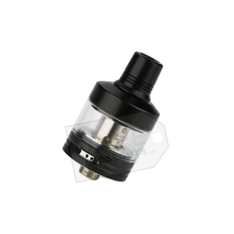 Joyetech Exceed D22 Sub-Ohm Atomizer Tank — image 2