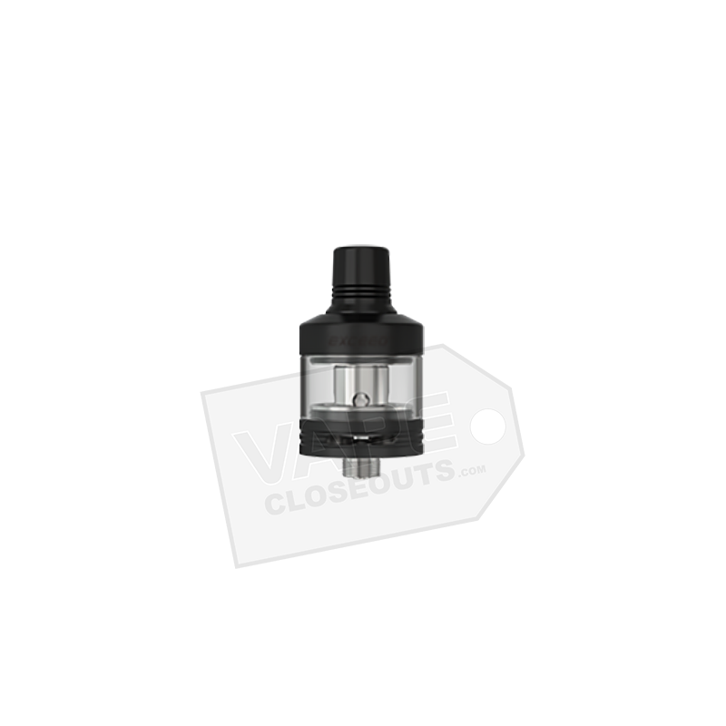 Joyetech Exceed D22 Sub-Ohm Atomizer Tank — image 4