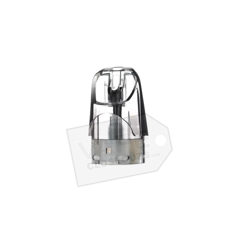 Joyetech Exceed Edge Replacement Pod Cartridge