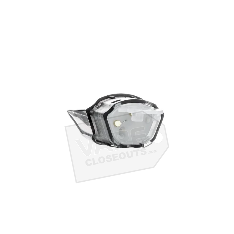 Joyetech Exceed Edge Replacement Pod Cartridge — image 2