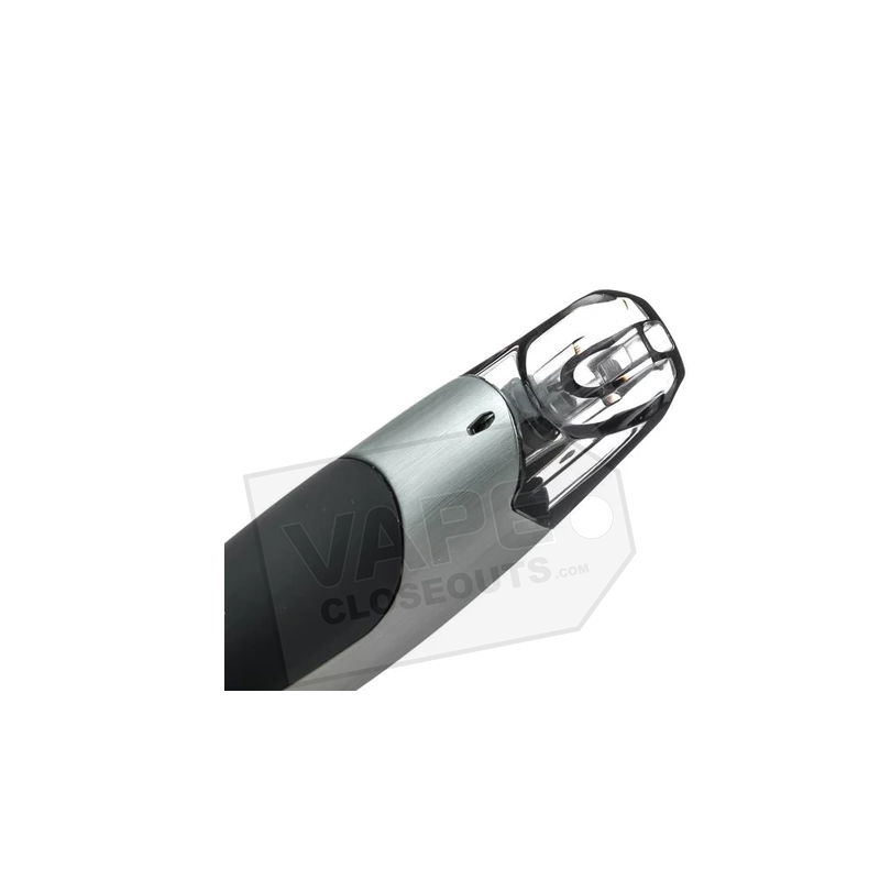 Joyetech Exceed Edge Ultra Portable Compact Pod System Kit — image 2